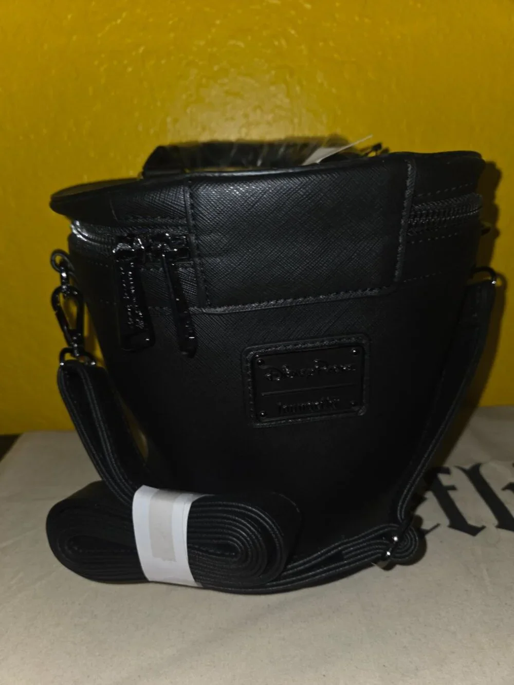 Loungefly brand new